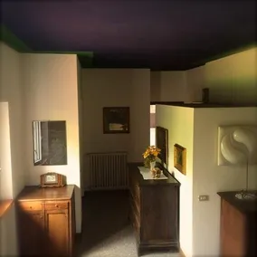 Paradiso di Giulietta - Image 3