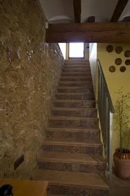 Casa Llebra IV - Image 2