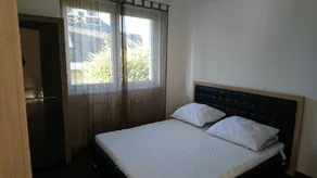 King23 - Image 5