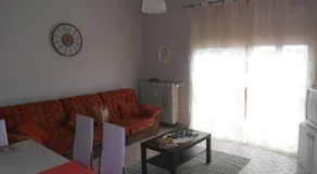 Residenza Belvedere - Image 2