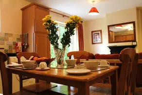 Kerry Lee Holiday House - Image 3