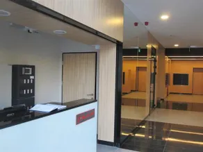 Inceety Studio - Image 3