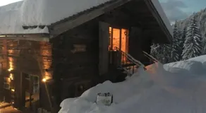 Les Chalets Du Rosay - Image 2