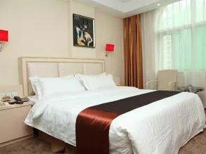 Xuan Lai Si Hotel - Image 3