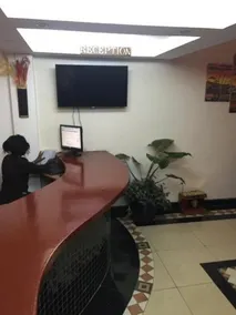 Hotel Baron - Image 3