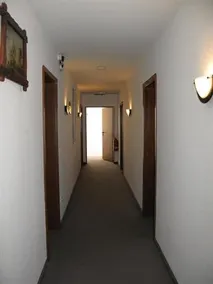 Hotel Gasthof Zur Linde - Image 2