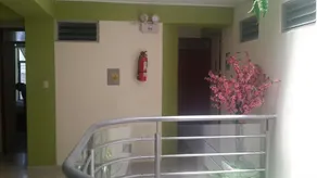 Hotel Nicasio Plaza - Image 3