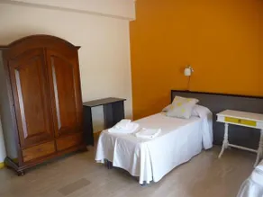 B&B Andromeda - Image 4