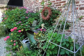 De Bezige Bij - Image 3