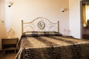 Il Casale Di Merenda - Image 2