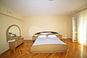 Apartmani Lela - Image 5