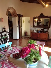 Fiesole In Giardino - Image 3