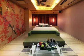 Hotel Ran (Love Hotel) - Image 4