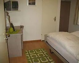 Haus Schwanen W29 - Image 5