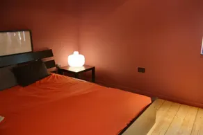 Lux Rent Apartments - Image 4