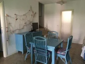 Villetta Badualga - Image 5