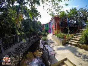 Bike Resort ChiangMai - Image 5