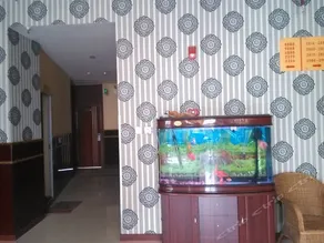 Mingguan Hotel Chongqing - Image 5