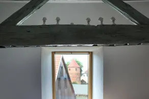 Ferienhaus Am Kunstspeicher - Image 3