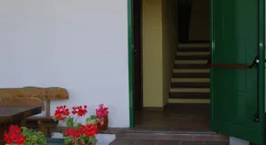 Agriturismo La Valbona - Image 3