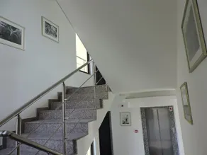 Hotel Eleven Moons - Image 3