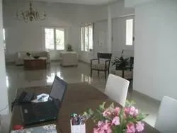 Hotel Villa Alvear - Image 3