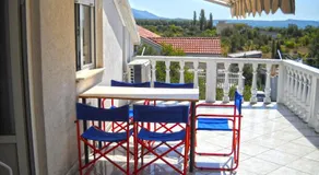 Apartment Amigo - Image 3