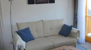 Apartment Holunderbusch - Image 3