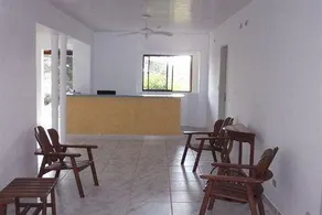 Pousada Meu Paraiso - Image 4