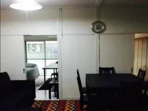 Residence Meishin 205 - Image 4