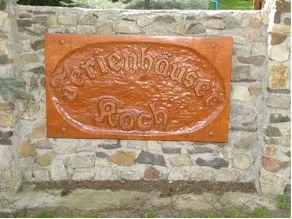 Ferienbungalow Koch - Image 3