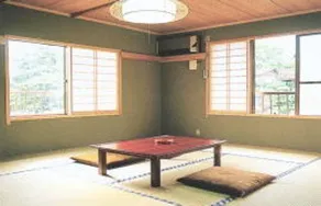Minshuku Bentenbashi - Image 3