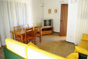 Camping Aguas Claras - Image 2
