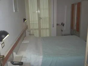 Hotel Magda - Image 5
