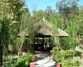 Corbett Treff Hotel - Image 4