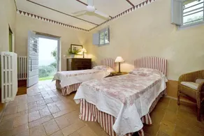 Villa Damiano - Image 4
