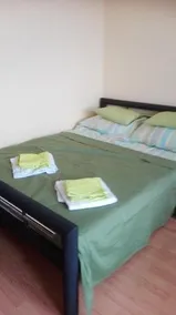 GreenApartament - Image 5