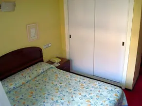 Hotel Estadio - Image 3