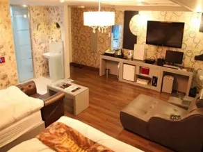 Daegu Apple Motel - Image 2