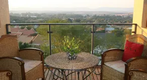 Jopasso Guest House - Image 2