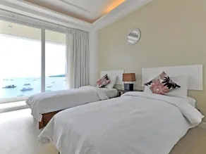 Karuna Suites - Image 4