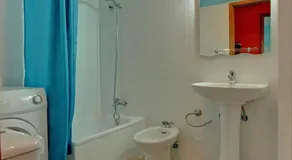 Modern Luxury Apartment Puerto Naos - Image 3