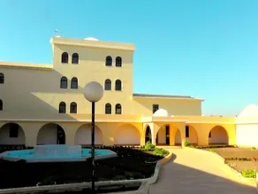 Miramar - Image 2