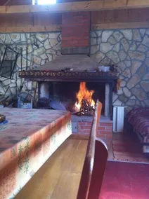 Holiday Home Endi - Image 3