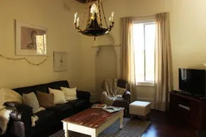 Bickley Valley Cottage - Image 3