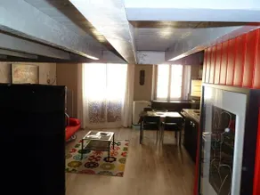 La Maison d'Alix, à l'intérieur de la Cité médiévale! - Image 2