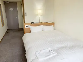 Hotel Inasato - Image 5