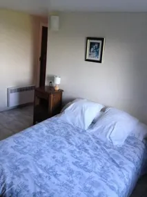 Auberge La Borie - Image 2