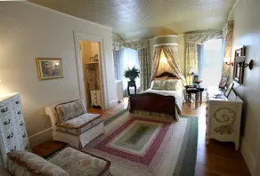 The Ellwanger Estate - Image 3