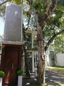 Oak Residencies - Image 2
